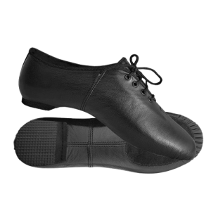 10943a10ef2ea08d3851d3b6566b2ff8-removebg-preview Junior Jazz Shoes
