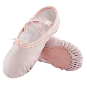 8ebc34c2f90b677f9fd4bd84516f77a1-removebg-preview Elegance Ballet Flats
