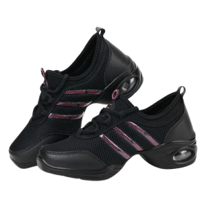 d6729c9befbd595628700f23cd274ad4-removebg-preview Urban Sneakers