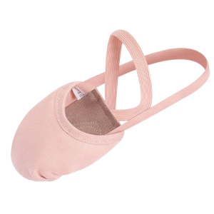e0fbb9c99ba6645225a2ce52e898982e-removebg-preview Mini Ballet Flats