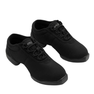 f1ffe1b09581633b71cf228ce8445802-removebg-preview Trainer Sneakers